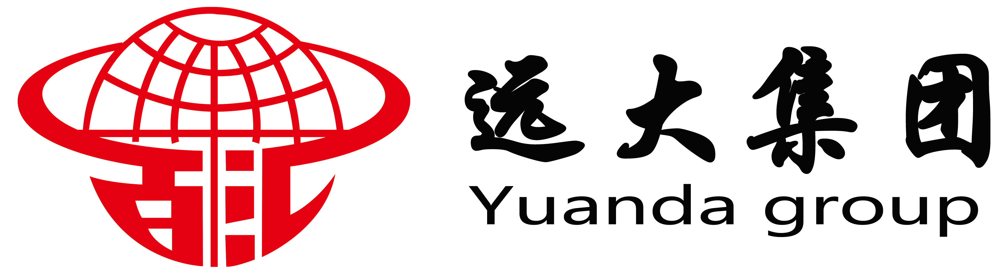 赣州密集架和书架